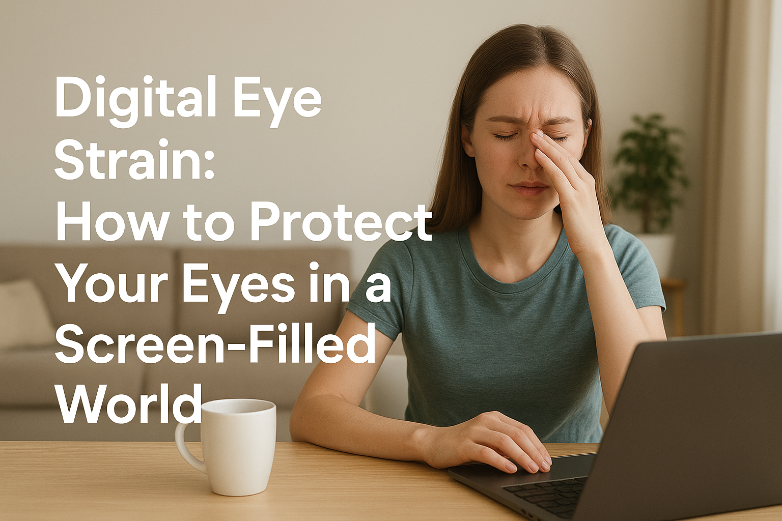 Eye Teston Computer Home - Check Your Vision Online in Minutes! Test My Eyesight | Free ...